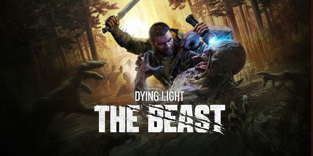 Cấu hình PC cho Dying Light: The Beast được công bố