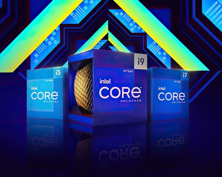 Intel xác nhận trình điều khiển đồ họa CPU thế hệ thứ 11-14 sẽ chuyển sang nhánh cũ