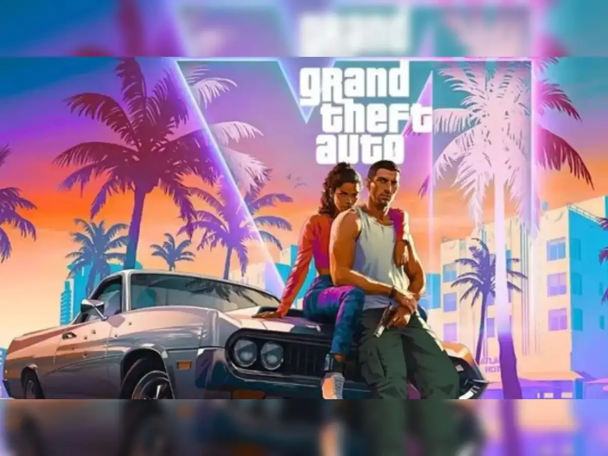 GTA 6 tiếp tục bị hoãn đến cuối năm 2026