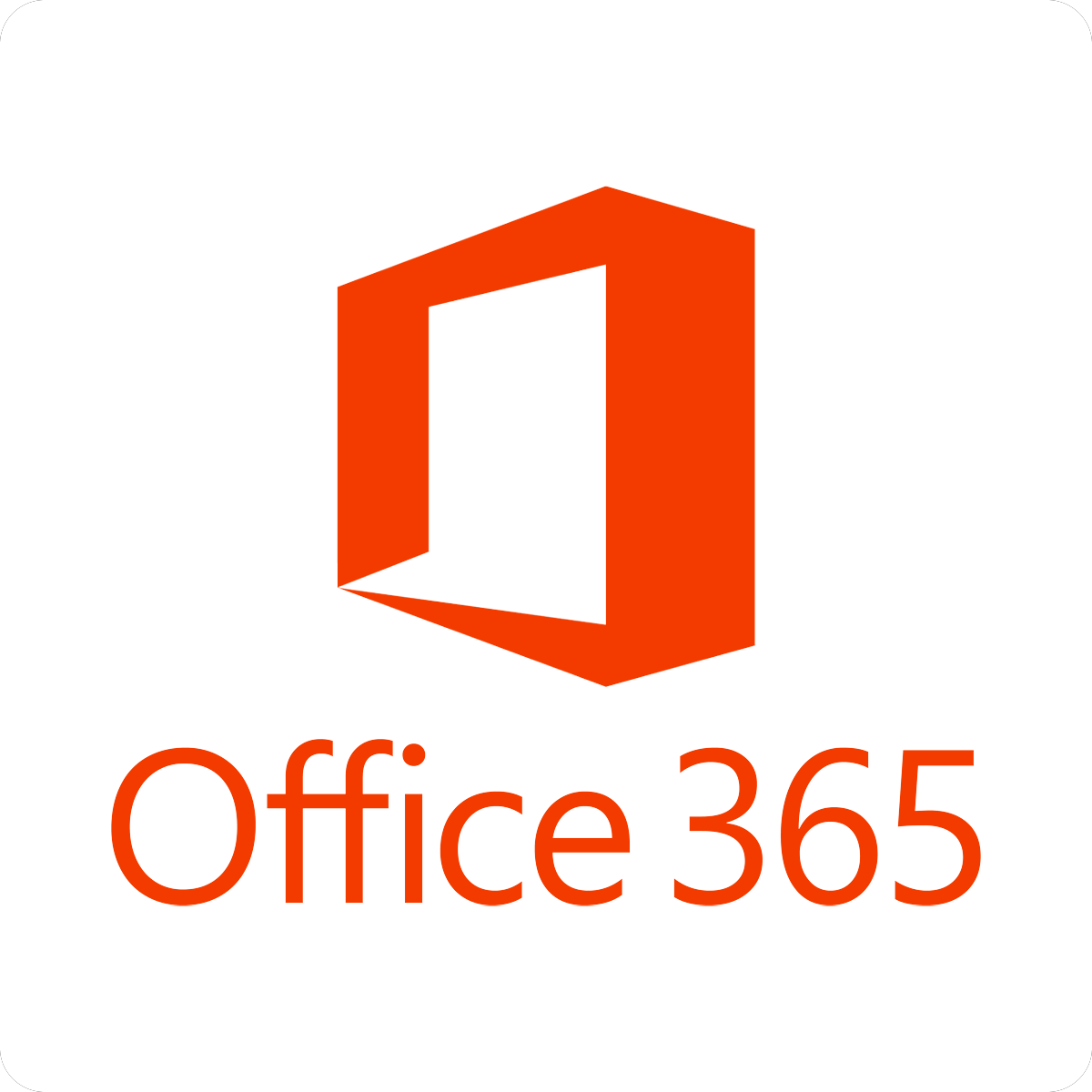 Hướng dẫn cách cài đặt office 365 trên windows