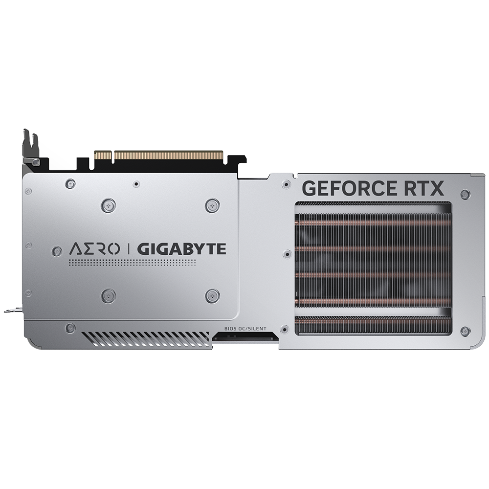 Gigabyte RTX 4070 SUPER AERO OC 12GB_pcm_4