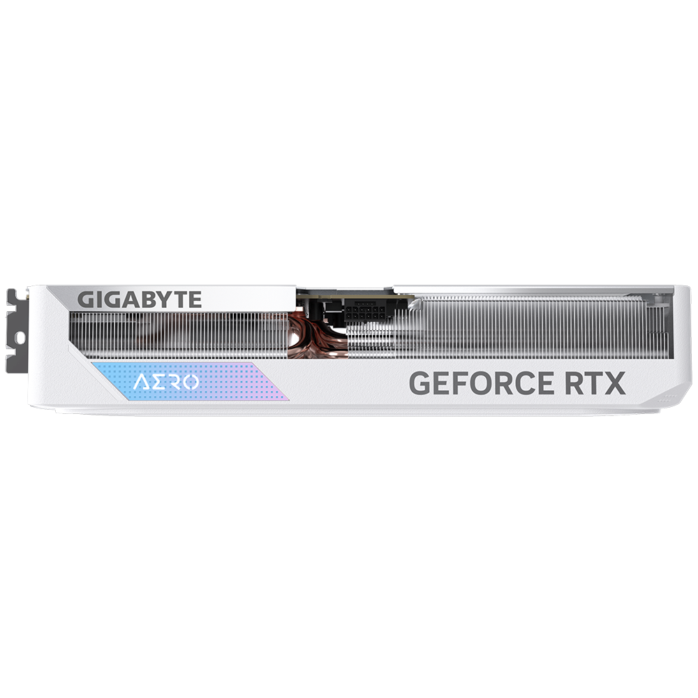 Gigabyte RTX 4070 SUPER AERO OC 12GB_pcm_6