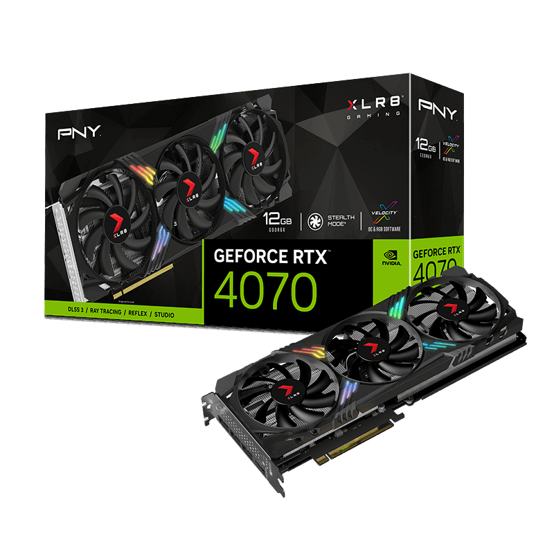GeForce RTX 4070 (Nvidia GeForce RTX 4070 Super review GeForce RTX 4070 (Nvidia GeForce RTX 4070 Super review