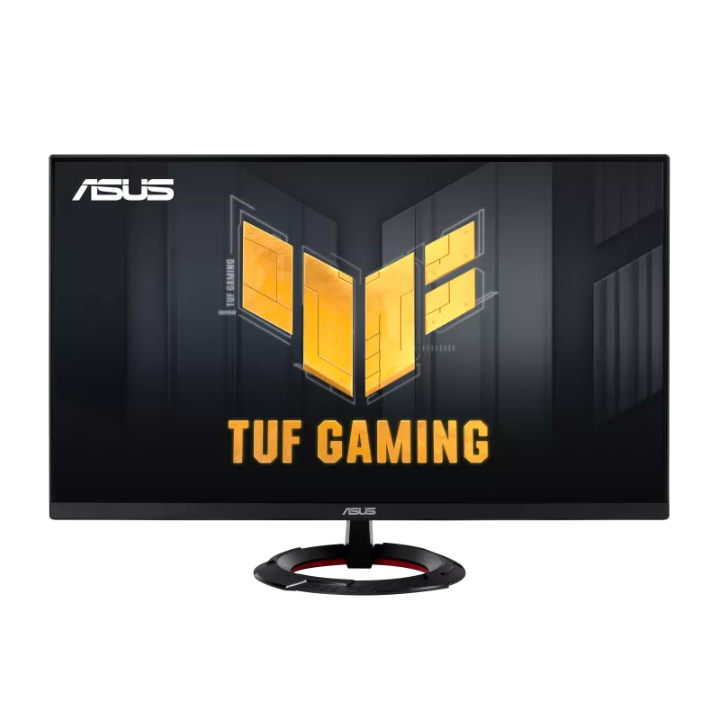 Màn hình Asus TUF Gaming VG249Q3R (24 Inch/ FHD/ IPS/ 180Hz/ 1ms)