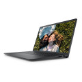Laptop Dell Inspiron 15 3511D P112F001DBL (Core ™ i5-1135G7 | 4GB | 512GB | Intel® UHD | 15.6-inch FHD | Win 11 | Office | Đen)