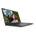 Laptop Dell Inspiron 15 3511D P112F001DBL (Core ™ i5-1135G7 | 4GB | 512GB | Intel® UHD | 15.6-inch FHD | Win 11 | Office | Đen)