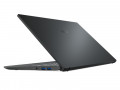 Laptop MSI Modern 14 B5M 203VN (Ryzen™ 5-5500U | 8GB | 512GB | AMD Radeon | 14 inch FHD IPS | Win 11 | Xám)