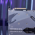 VGA Gigabyte AORUS GeForce RTX 4090 MASTER 24G