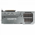 VGA Gigabyte GeForce RTX 4090 GAMING OC 24GB