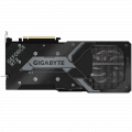 VGA Gigabyte GeForce RTX 4090 WINDFORCE 24GB