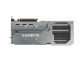 VGA Gigabyte GeForce RTX 4080 GAMING OC 16GB