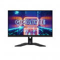 Màn hình máy tính Gigabyte M27QX Gaming Monitor 27 inch 2K 240Hz Gaming