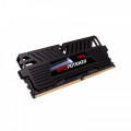 RAM Geil EVO Potenza 8GB DDR4 3200MHz Black