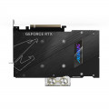 Card màn hình Gigabyte RTX 4080 XTREME WATERFORCE WB-16GB