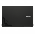 Laptop Gaming Gigabyte G5 GE-51VN213SH (i5-12500H, RTX 3050 4GB, Ram 16GB DDR4, SSD 512GB, 15.6 Inch IPS 144Hz FHD)