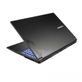 Laptop Gaming Gigabyte G5 ME-51VN263SH (i5-12500H, RTX 3050 Ti 4GB, Ram 8GB DDR4, SSD 512GB, 15.6 Inch IPS 144Hz FHD)