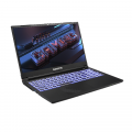 Laptop Gaming Gigabyte G5 ME-51VN263SH (i5-12500H, RTX 3050 Ti 4GB, Ram 8GB DDR4, SSD 512GB, 15.6 Inch IPS 144Hz FHD)