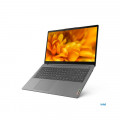Laptop Lenovo IdeaPad 3 15ITL6 82H801P9VN (Core i5-1135G7 | 8GB | 512GB | Intel Iris Xe | 15.6 inch FHD | Win 11 | Xám)
