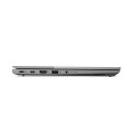 Laptop Lenovo ThinkBook 14 G4 IAP 21DH00B1VN (Core i7-1255U | 8GB | 512GB | Intel Iris Xe | 14 inch FHD | NoOS | Xám)