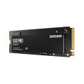 SSD Samsung 980 PCIe NVMe V-NAND M.2 2280 1TB (ĐỌC 3500MB/S - GHI 3000MB/S) (MZ-V8V1T0BW)