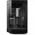 Vỏ Case HYTE Y60 Mid-Tower (Black)