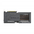 Card màn hình Gigabyte RTX 4070 Ti EAGLE OC 12GB