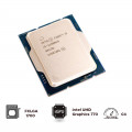 CPU Intel Core i9-12900KS (3.4 GHz turbo up to 5.5Ghz, 16 nhân 24 luồng, 30MB Cache, 150W) - Socket Intel LGA 1700/Alder Lake