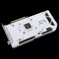 Card Màn Hình ASUS Dual GeForce RTX 4070 White OC Edition 12GB GDDR6X