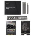 Card màn hình ASUS TUF Gaming GeForce RTX 4070 12GB GDDR6X OC Edition