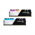 RAM G.Skill TRIDENT Z Neo RGB 32GB (2x16GB) DDR4 3600MHz (F4-3600C18D-32GTZN)