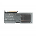 Card màn hình Gigabyte RTX 4070 GAMING OC-12GD