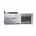 Card màn hình Gigabyte RTX 4070 AERO OC-12GD