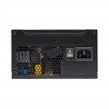 Nguồn Corsair CV750 750W 80 Plus Bronze