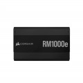 Nguồn Corsair RM1000e PCIe 5.0 850w 80 Plus Gold