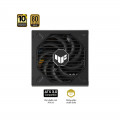 Nguồn ASUS TUF Gaming 850W GOLD PCI GEN 5.0 - 80 Plus Gold