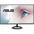 Màn Hình ASUS VZ24EHE (23.8 inch - FHD - IPS - 75Hz - 1ms)