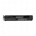 VGA Gigabyte RTX 3060 GAMING OC 8GB (N3060GAMING OC-8GD)