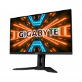 Màn hình Gigabyte M32U Gaming Monitor 31.5inch UHD IPS 144Hz