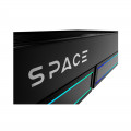 TẢN NHIỆT NƯỚC ID-COOLING SPACE SL360 ARGB (Màn Hình LCD Hiển Thị Thông Số)