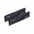 Ram GSkill Ripjaws S5 32GB (2x16GB) DDR5-5600MHz CL36 BLACK