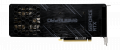 VGA Palit GeForce RTX 3070 Ti Gaming Pro 8GB GDDR6X