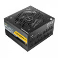 Nguồn máy tính Antec NeoECO NE1000G M ATX 3.0 1000W (Full Modular , 80 Plus Gold)