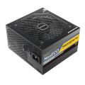 Nguồn máy tính Antec NeoECO NE1000G M ATX 3.0 1000W (Full Modular , 80 Plus Gold)