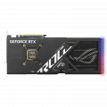 Card màn hình ASUS ROG Strix RTX 4080 Super OC 16GB GDDR6X GAMING (ROG-STRIX-RTX4080S-O16G-GAMING)