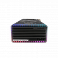 Card màn hình ASUS ROG Strix RTX 4080 Super OC 16GB GDDR6X GAMING (ROG-STRIX-RTX4080S-O16G-GAMING)