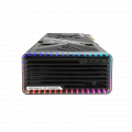 Card màn hình  ASUS ROG STRIX RTX 4070 TI Super OC 16GB GAMING( ROG-STRIX-RTX4070TIS-O16G-GAMING)