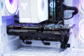 PC GAMING LUXURY I3 12100F GTX 1660 SUPER 6GB ( All New)