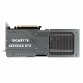 Card màn hình Gigabyte RTX 4070 Ti SUPER GAMING OC 16GB
