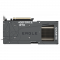 Card màn hình Gigabyte RTX 4070 Ti SUPER EAGLE OC 16GB