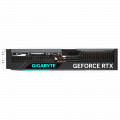 Card màn hình Gigabyte RTX 4070 Ti SUPER EAGLE OC 16GB
